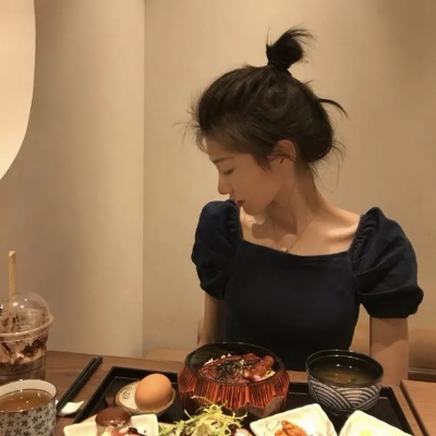 阜康福瑞交流群